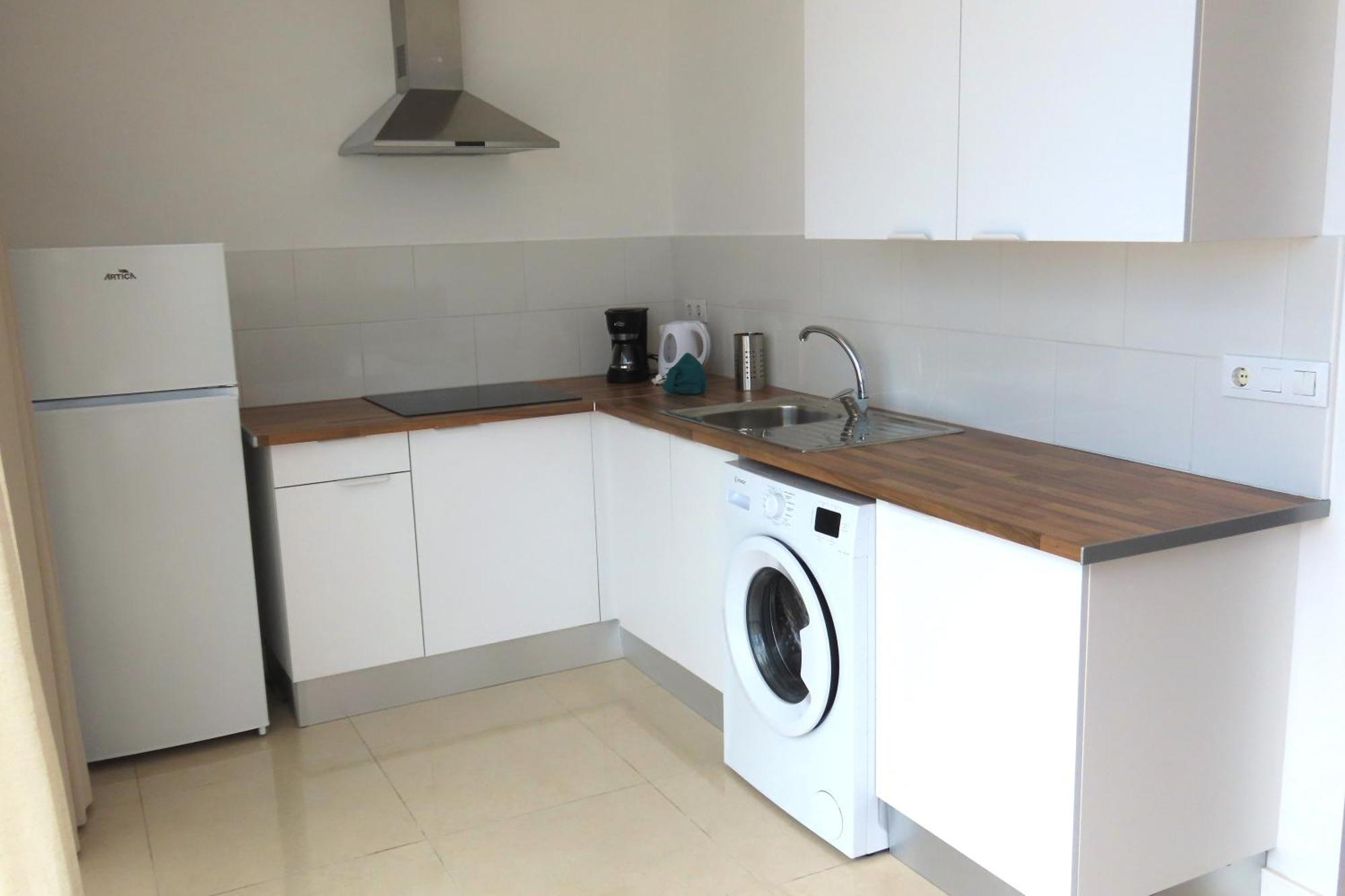 Suncanarias Apartamentos Cristal Playa La Arena Puerto de Santiago  Zewnętrze zdjęcie